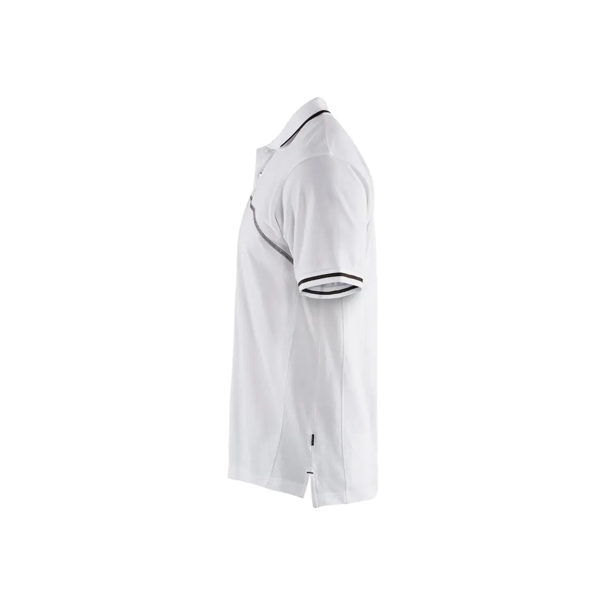 Blåkläder Pikeepaita 33891050 - Blåkläder työvaatteet