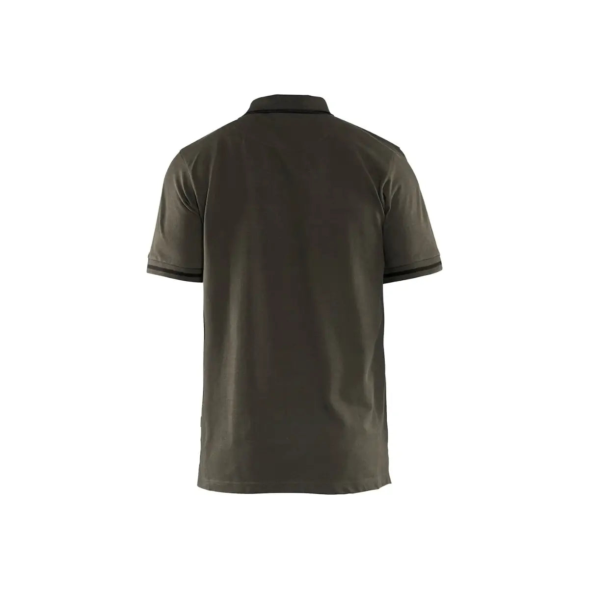 Blåkläder Pikeepaita 33891050 - Blåkläder työvaatteet