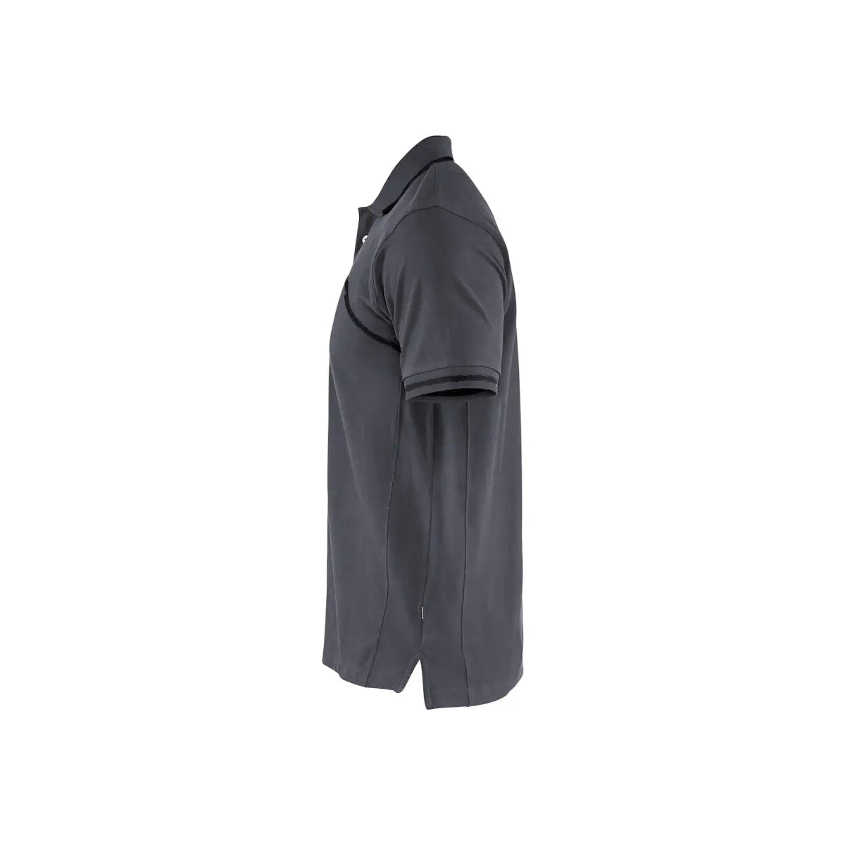 Blåkläder Pikeepaita 33891050 - Blåkläder työvaatteet