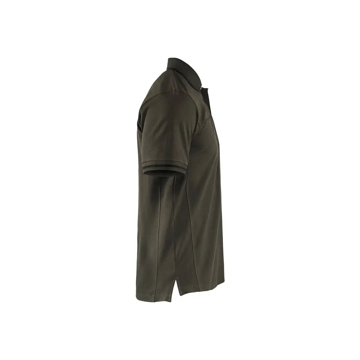 Blåkläder Pikeepaita 33891050 - Blåkläder työvaatteet