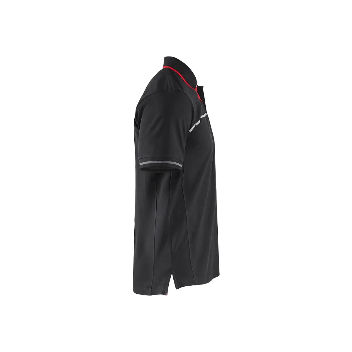Blåkläder Pikeepaita 33891050 - Blåkläder työvaatteet