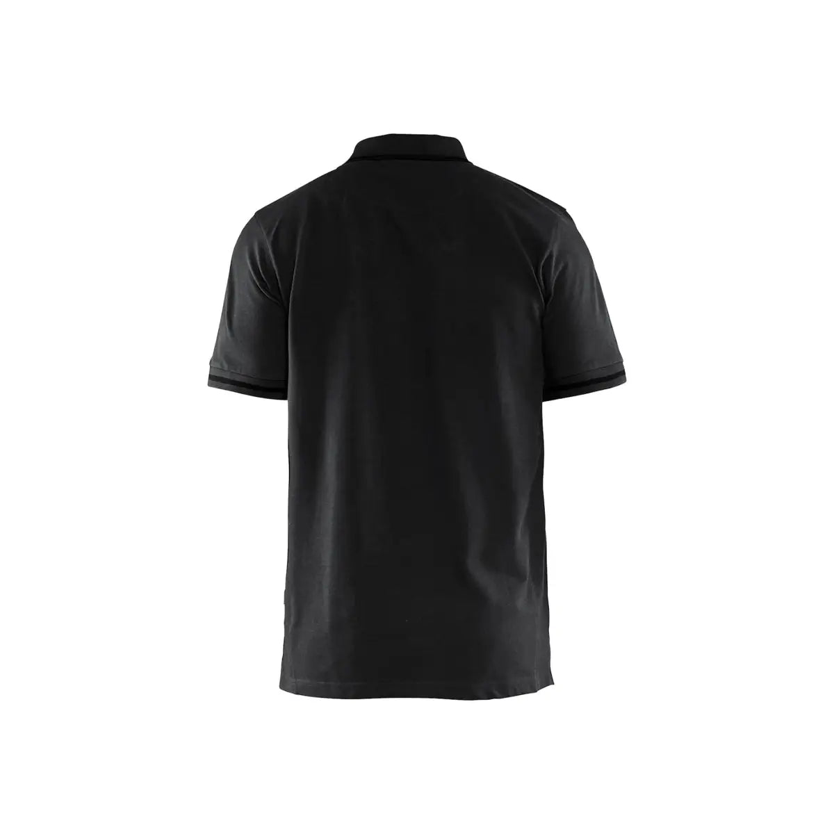 Blåkläder Pikeepaita 33891050 - Blåkläder työvaatteet