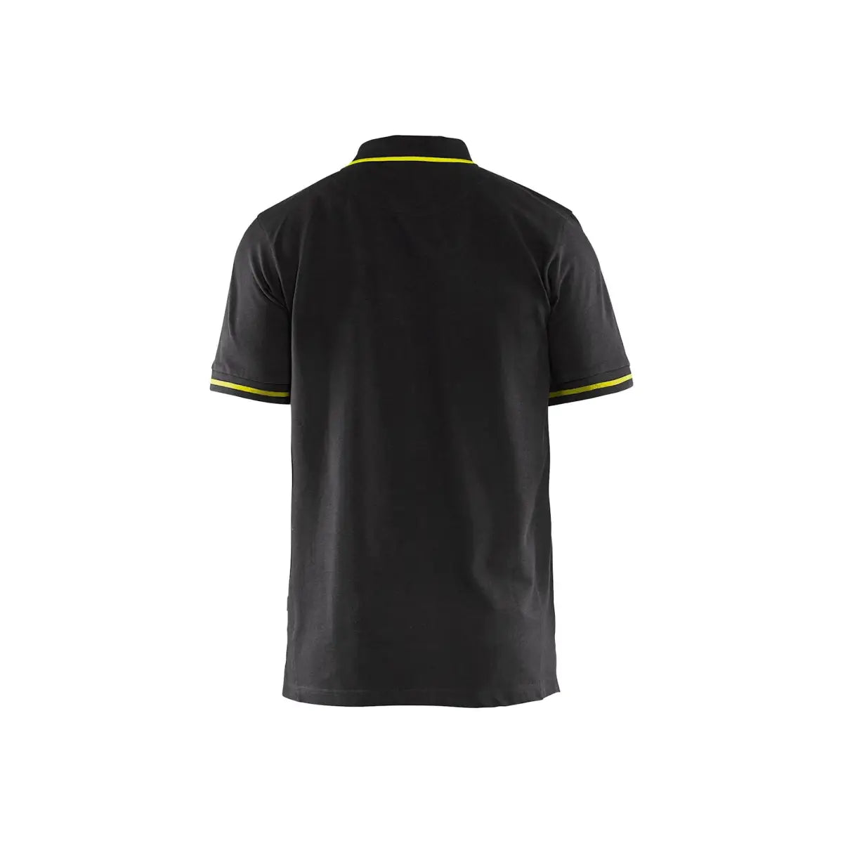 Blåkläder Pikeepaita 33891050 - Blåkläder työvaatteet