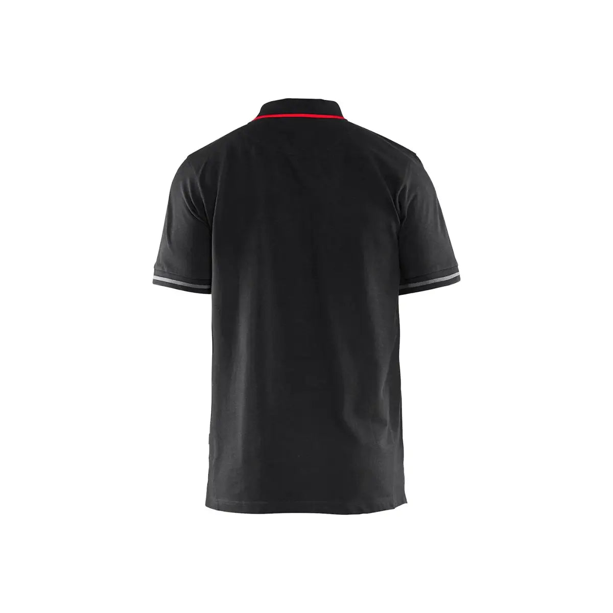 Blåkläder Pikeepaita 33891050 - Blåkläder työvaatteet