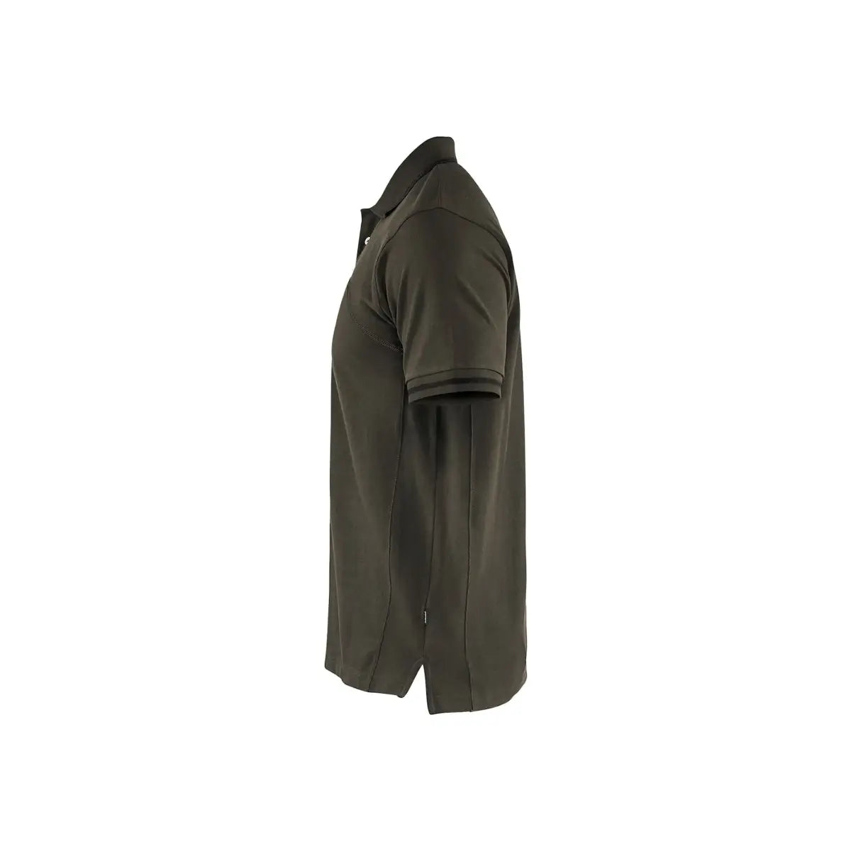 Blåkläder Pikeepaita 33891050 - Blåkläder työvaatteet