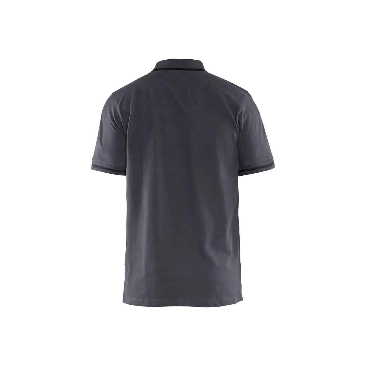 Blåkläder Pikeepaita 33891050 - Blåkläder työvaatteet