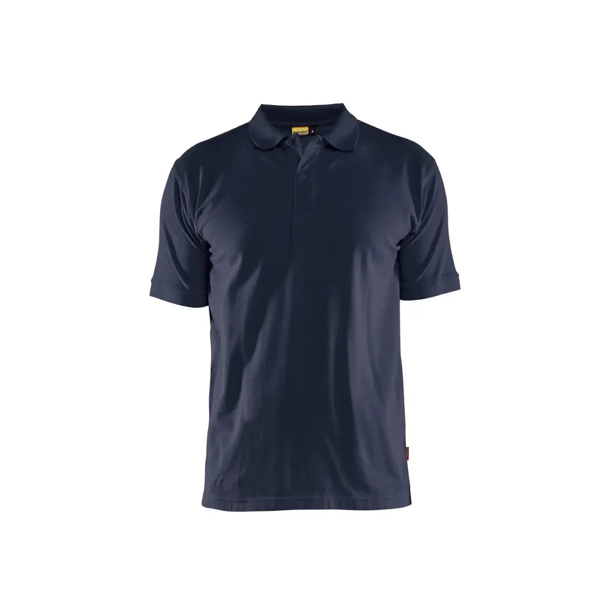 Blåkläder Pikeepaita 34351035 - Tumma Mariininsininen / XS - Blåkläder työvaatteet