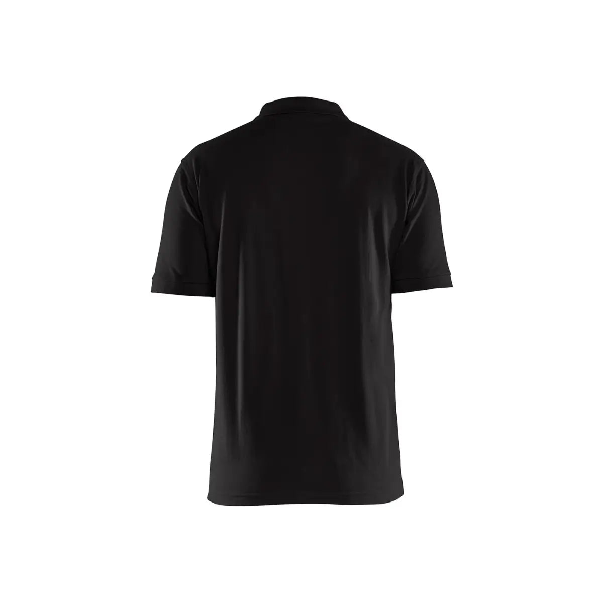 Blåkläder Pikeepaita 34351035 - Blåkläder työvaatteet