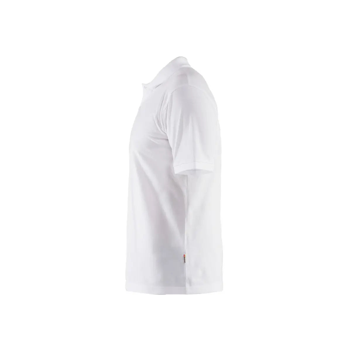 Blåkläder Pikeepaita 34351035 - Blåkläder työvaatteet