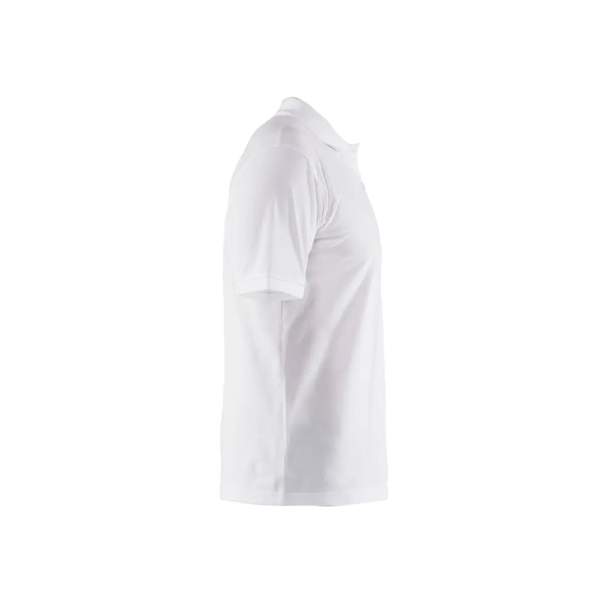 Blåkläder Pikeepaita 34351035 - Blåkläder työvaatteet