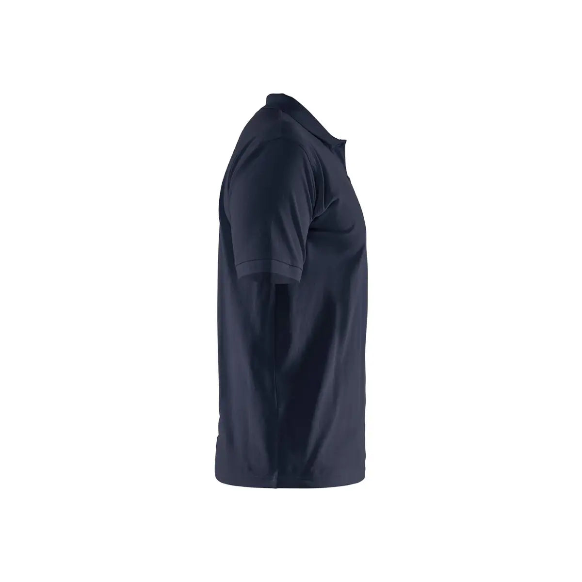 Blåkläder Pikeepaita 34351035 - Blåkläder työvaatteet