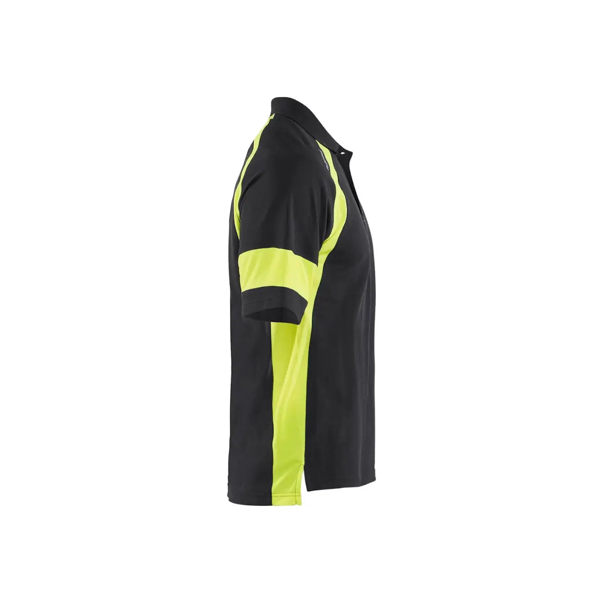 Blåkläder Pikeepaita 35281050 - Blåkläder työvaatteet