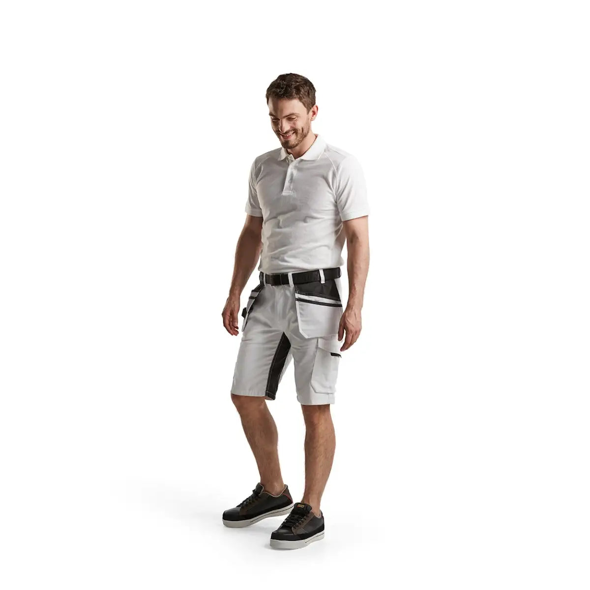 332410501000_FRONT.jpg