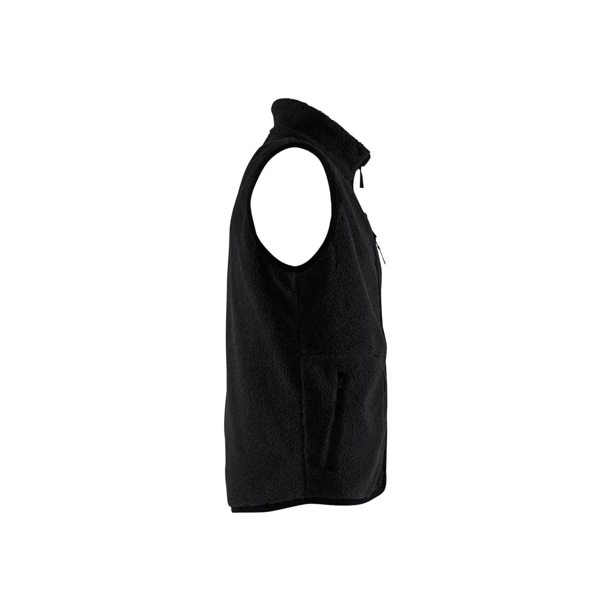 Blåkläder Pilè-liivi 38202955 - Blåkläder työvaatteet