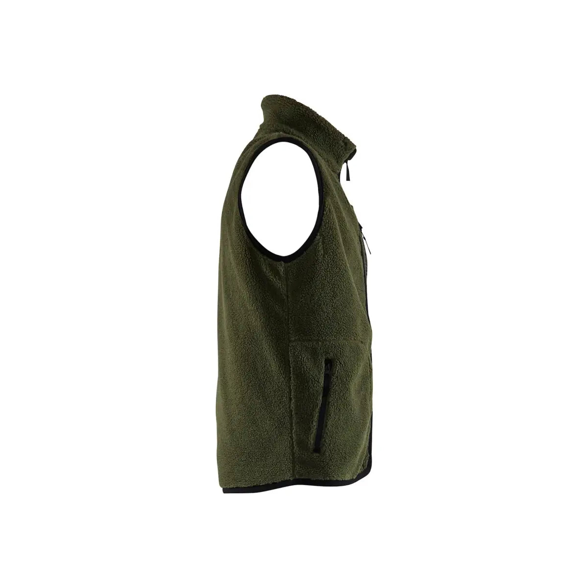Blåkläder Pilè-liivi 38202955 - Blåkläder työvaatteet