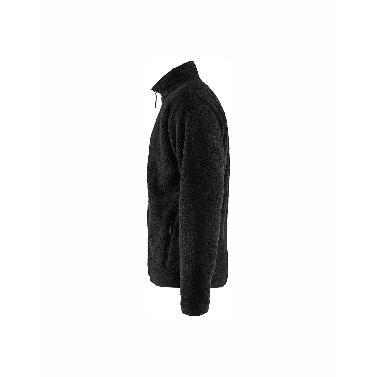 Blåkläder Pilè-takki 47292955 - Blåkläder työvaatteet