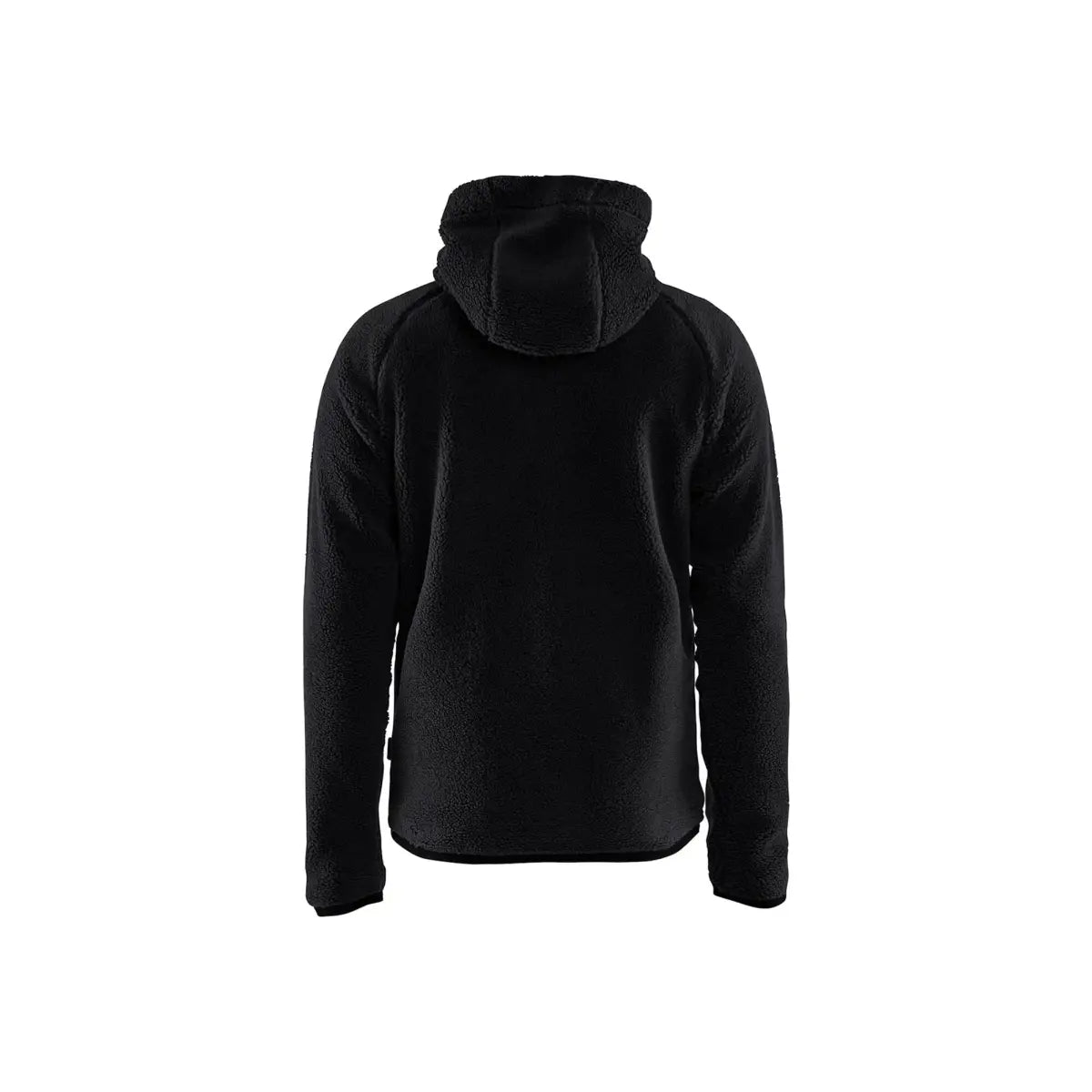 Blåkläder Pilè-takki hupulla 47252955 - Blåkläder työvaatteet