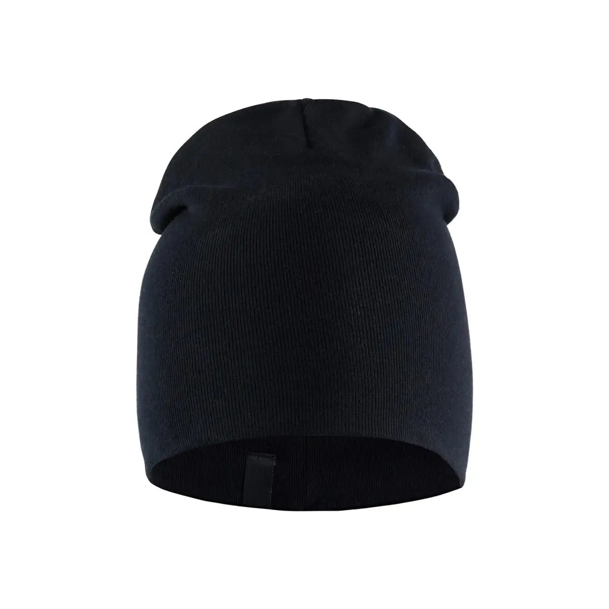 Blåkläder Pipo 20111024 - Musta - Blåkläder työvaatteet