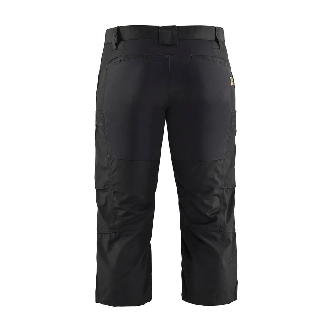Blåkläder Piraattihousut stretch 14291845 - C58 - Työvaatteet