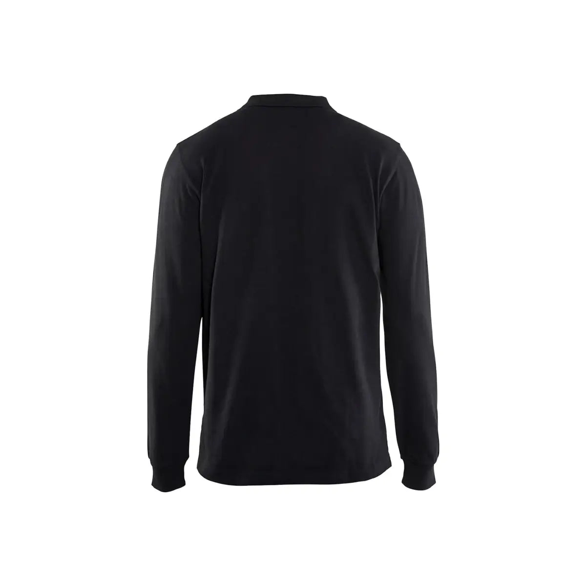 Blåkläder Pitkähihainen pikeepaita 33881050 - Blåkläder työvaatteet