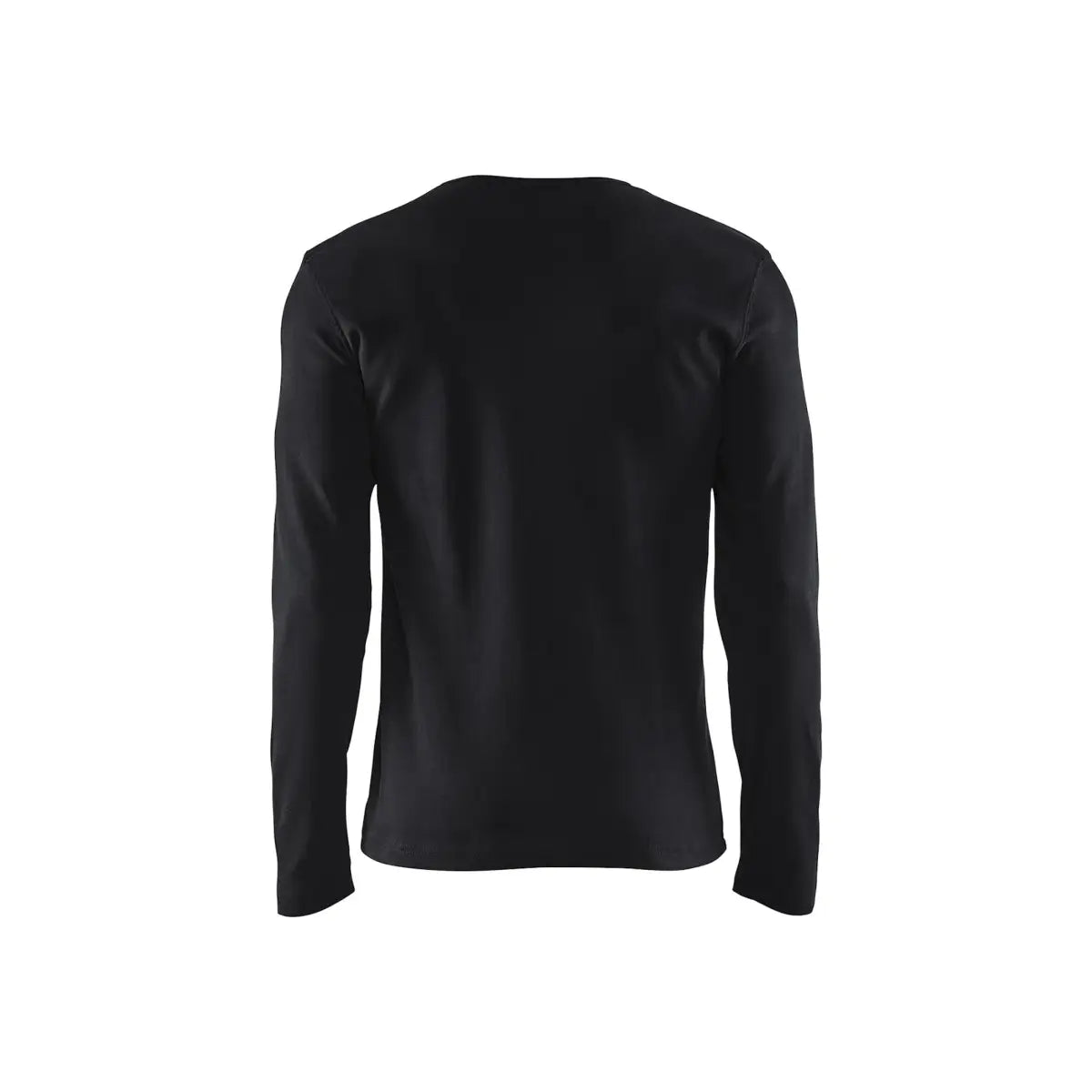 Blåkläder Pitkähihainen t-paita 33141032 - Blåkläder työvaatteet