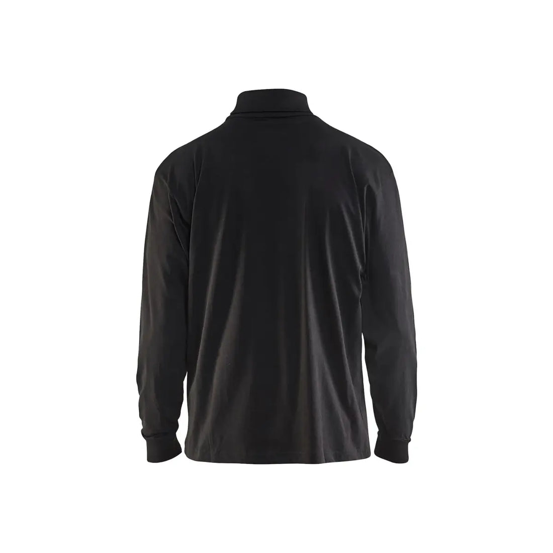 Blåkläder Poolo 33201040 - M - Blåkläder työvaatteet