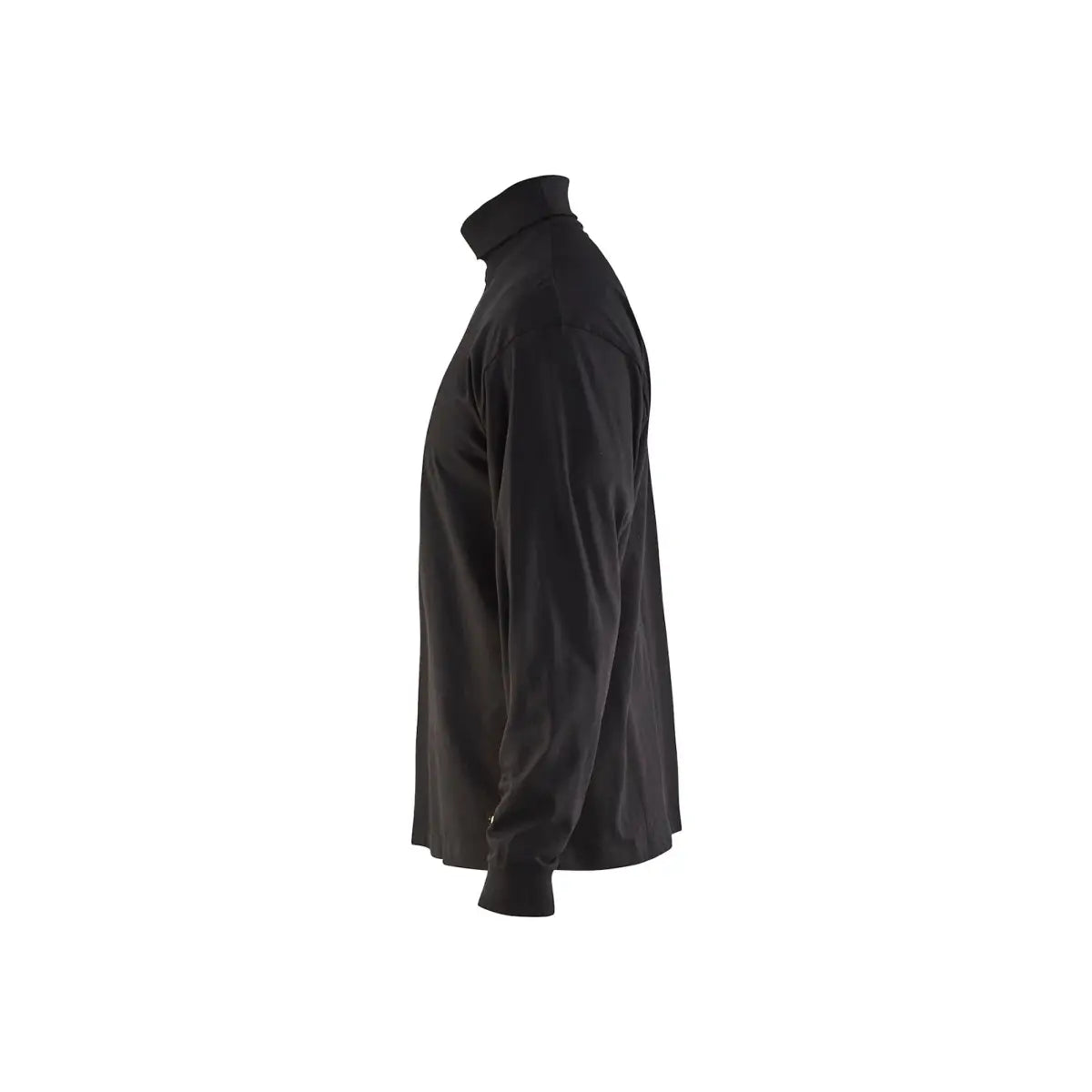 Blåkläder Poolo 33201040 - Blåkläder työvaatteet