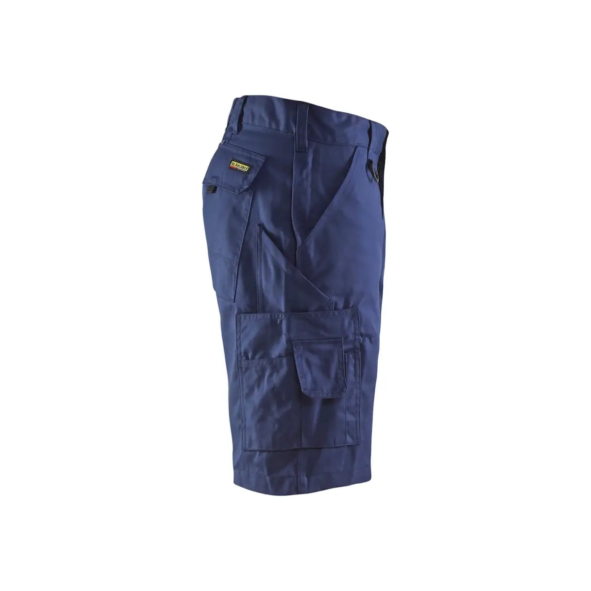 Blåkläder Shortsit 14471800 - Työvaatteet