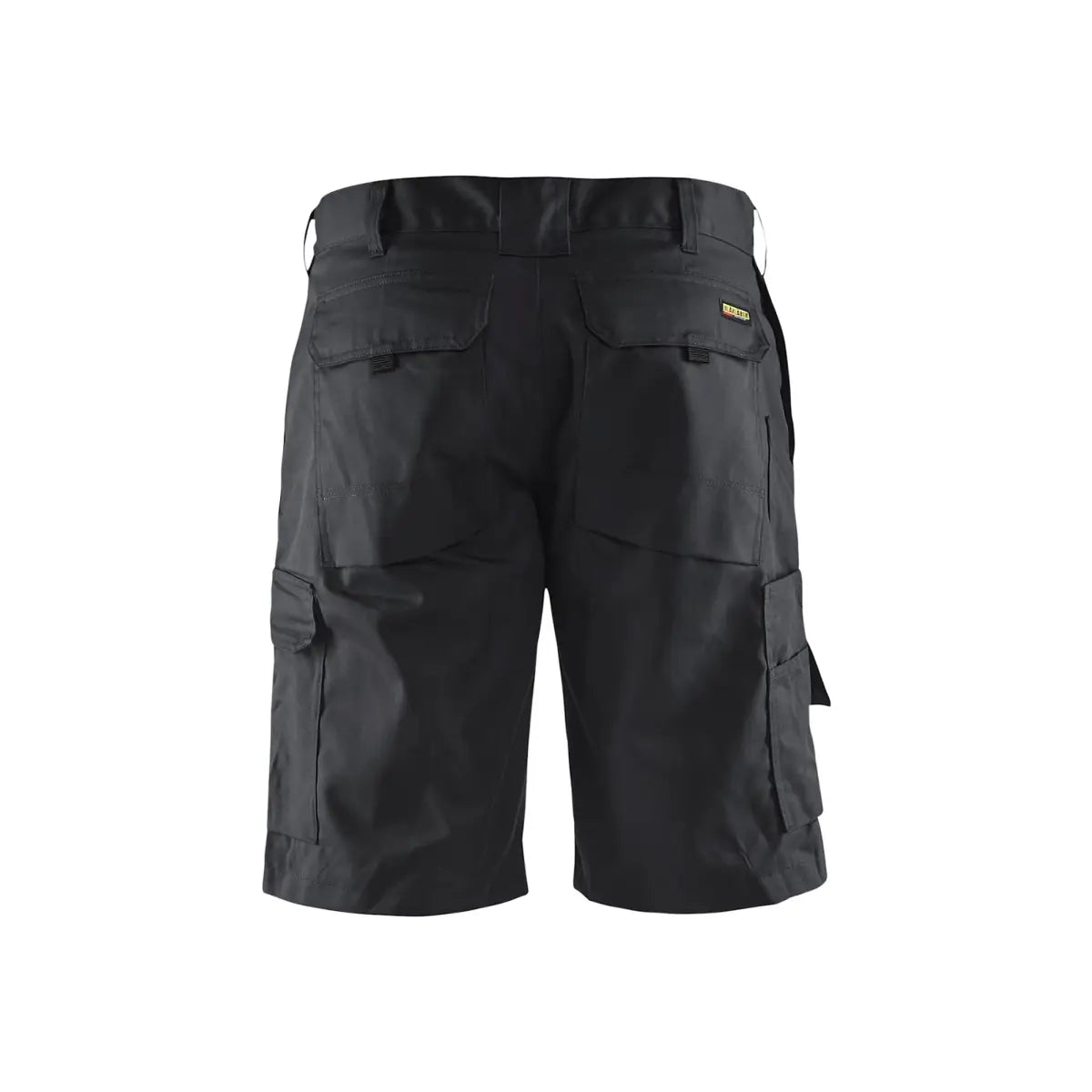 Blåkläder Shortsit 14471800 - Työvaatteet