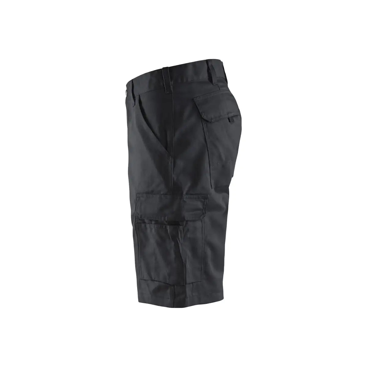 Blåkläder Shortsit 14471800 - Työvaatteet
