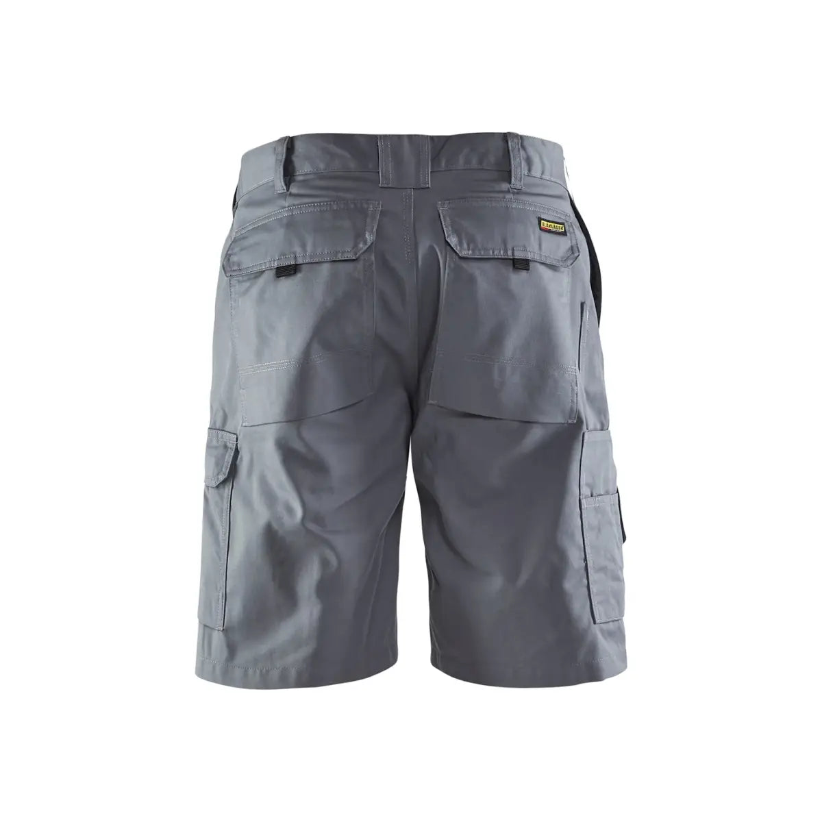 Blåkläder Shortsit 14471800 - Työvaatteet