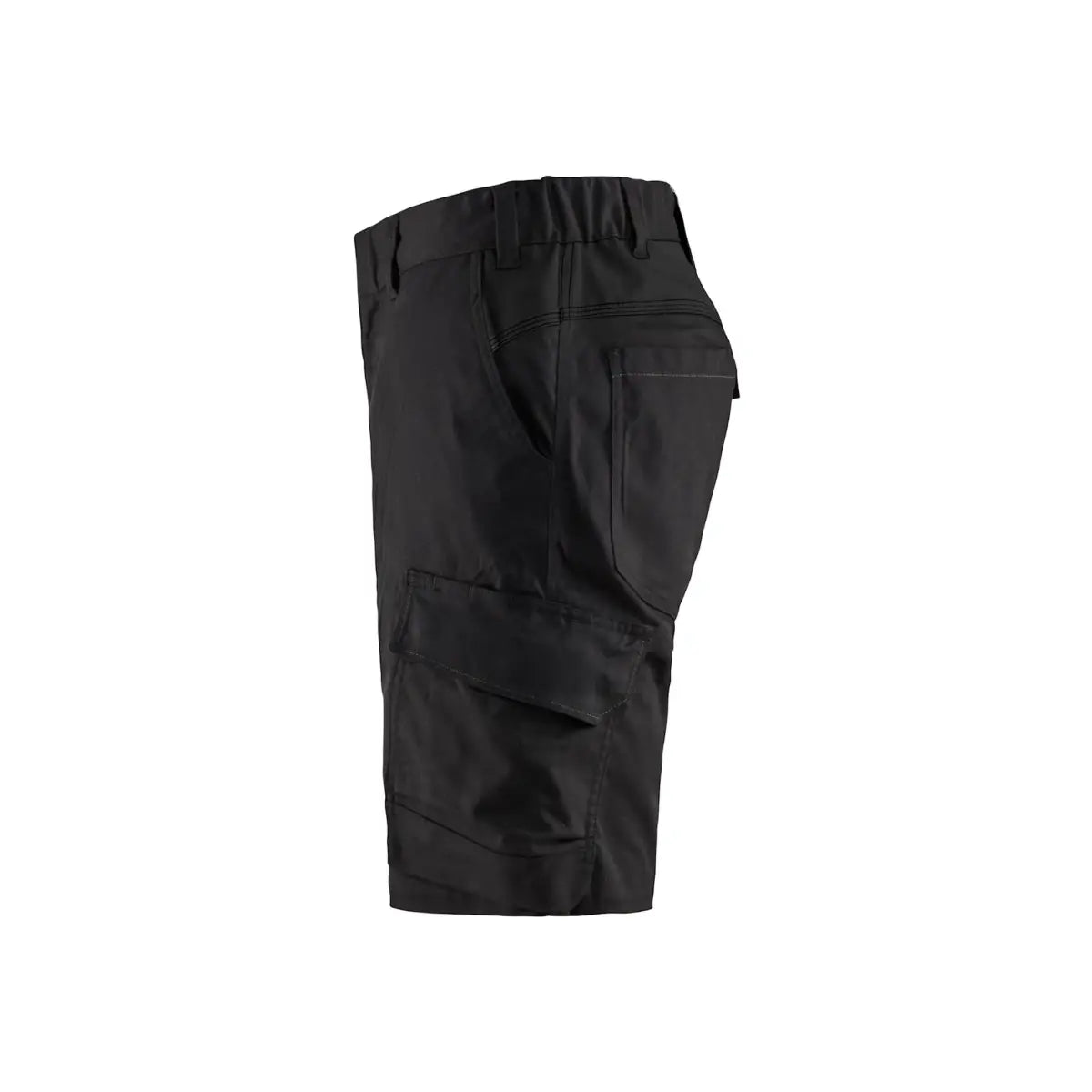 Blåkläder Shortsit stretch 14461832 - Työvaatteet