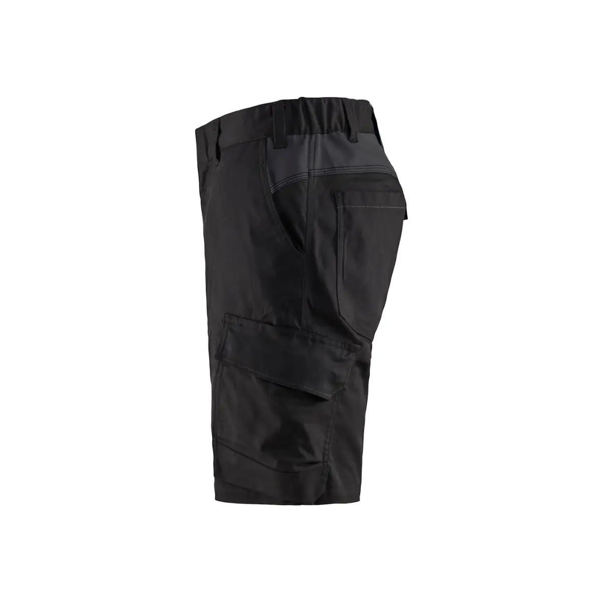 Blåkläder Shortsit stretch 14461832 - Työvaatteet