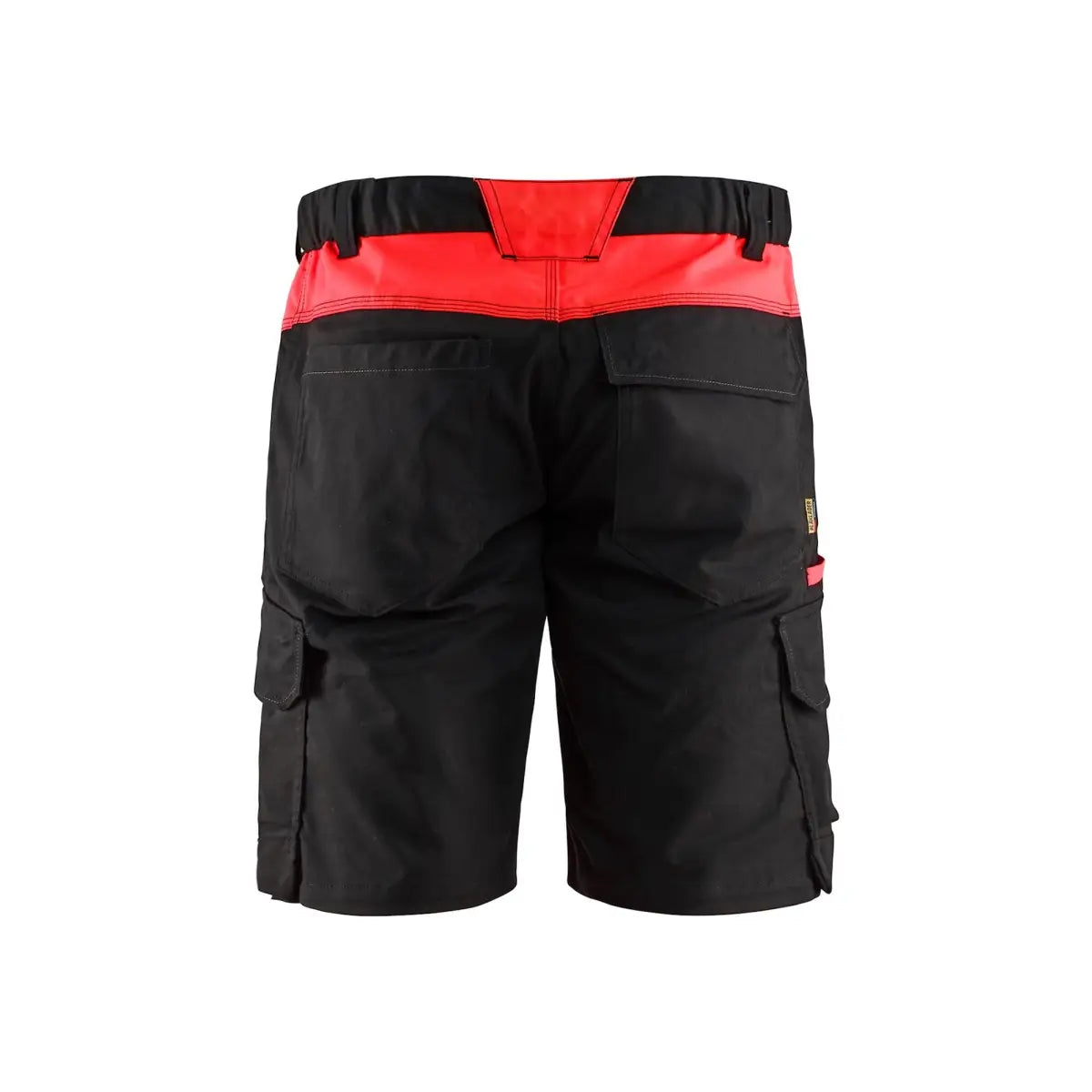 Blåkläder Shortsit stretch 14461832 - Työvaatteet