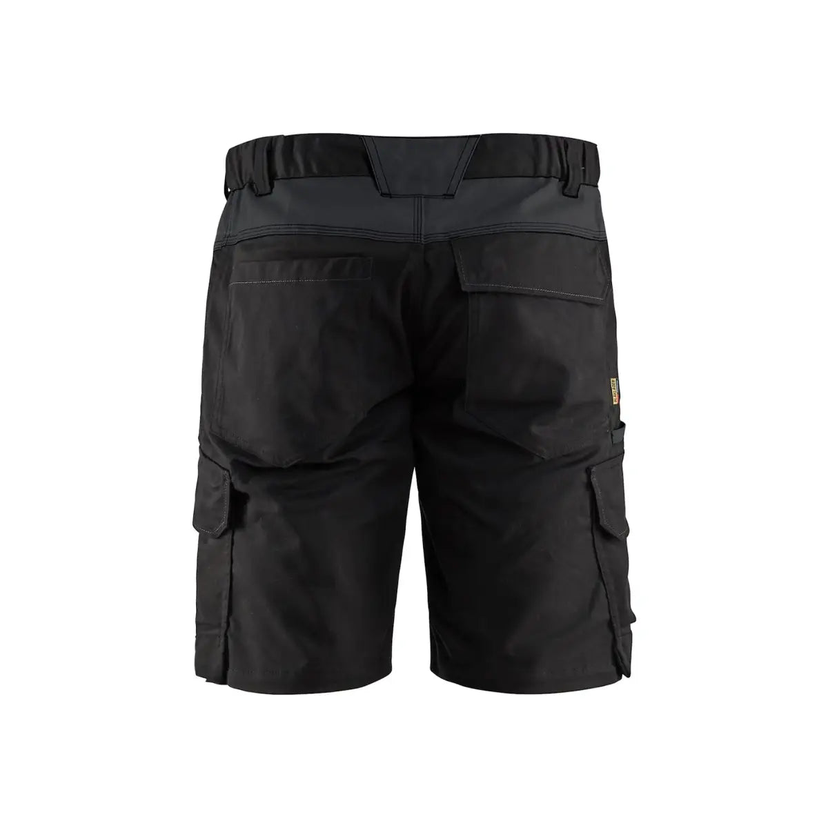 Blåkläder Shortsit stretch 14461832 - Työvaatteet