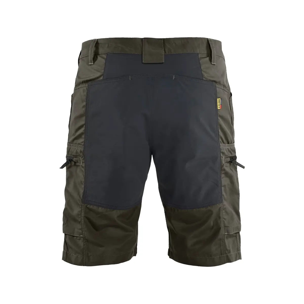 Blåkläder Shortsit stretch 14491845 - Työvaatteet