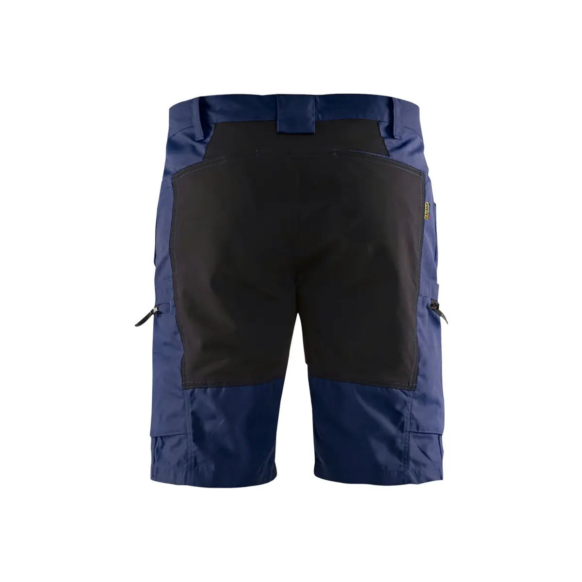 Blåkläder Shortsit stretch 14491845 - Työvaatteet