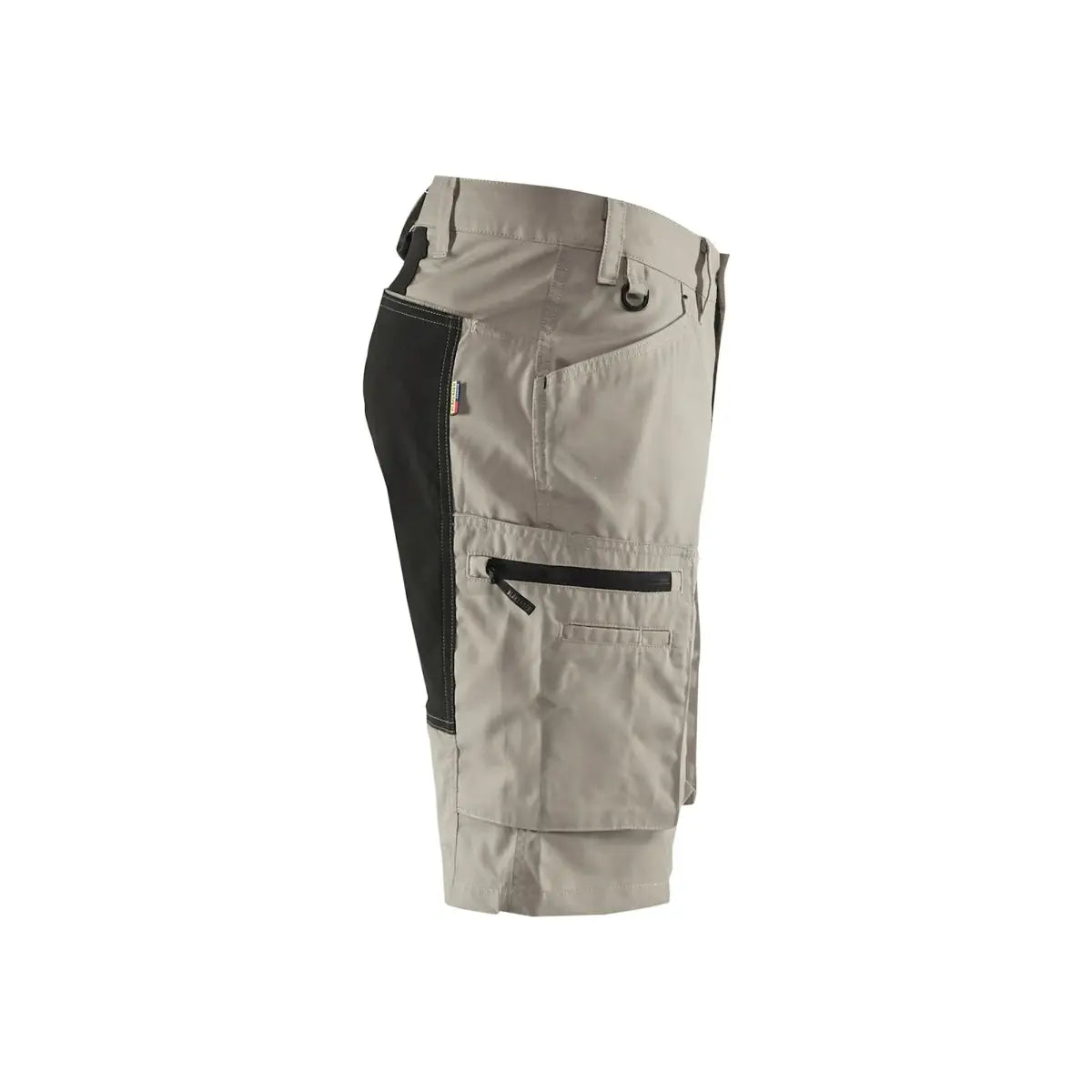Blåkläder Shortsit stretch 14491845 - Työvaatteet