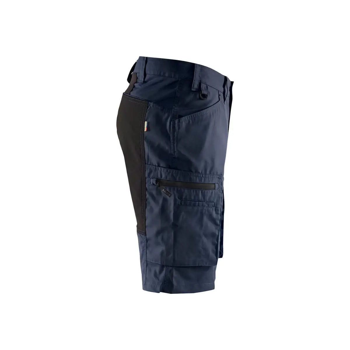 Blåkläder Shortsit stretch 14491845 - Työvaatteet