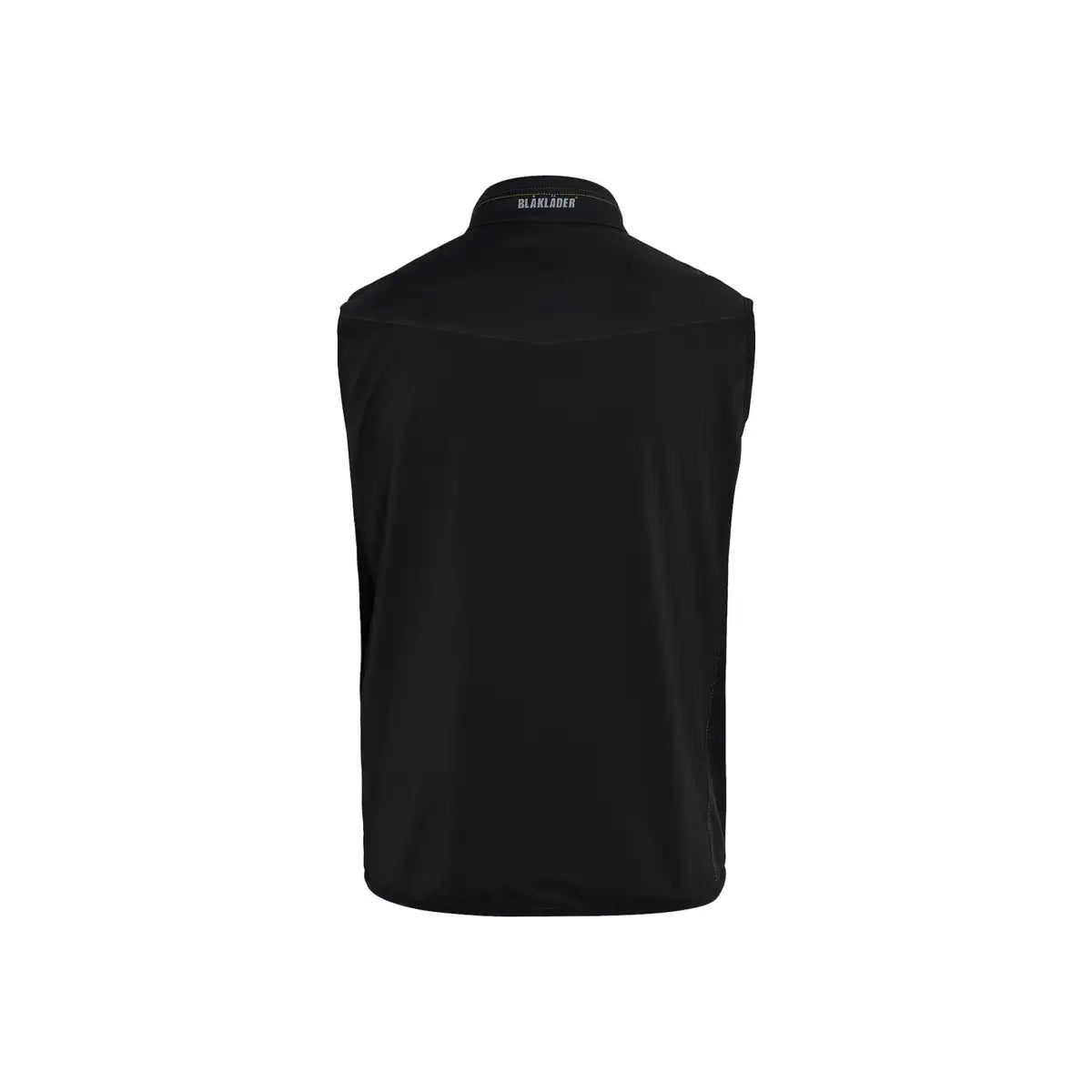Blåkläder Softshell-liivi 38502516 - Blåkläder työvaatteet