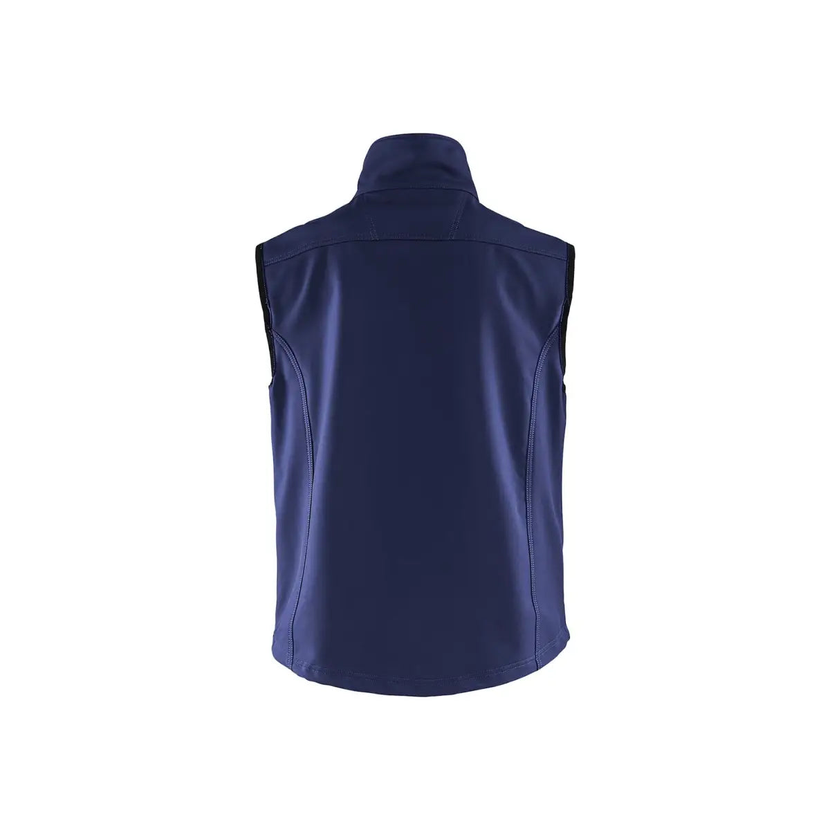 Blåkläder Softshell-liivi 81702515 - Blåkläder työvaatteet