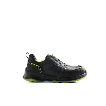 Blåkläder SPRINTER-Turvakenkä S3S 24120000 - 39 - Työjalkineet