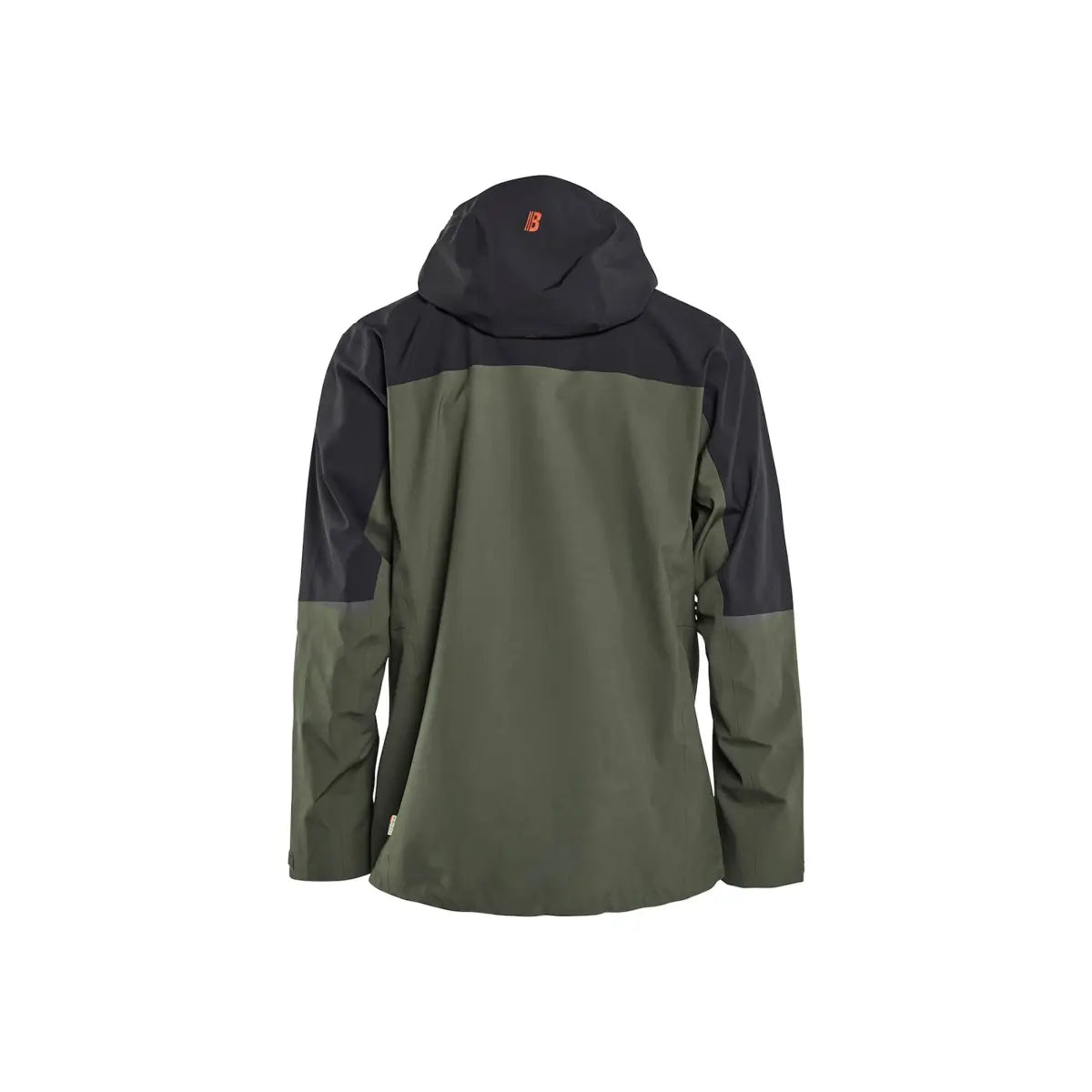 Blåkläder STRIKER Kuoritakki stretch 49801916 - Blåkläder työvaatteet
