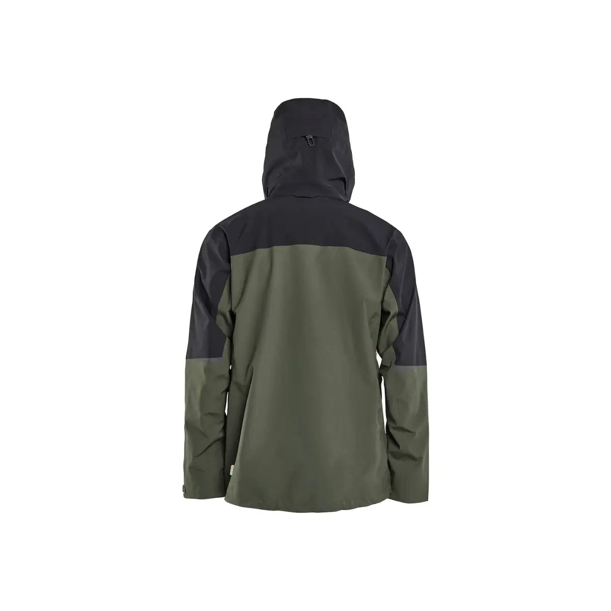 Blåkläder STRIKER Kuoritakki stretch 49801916 - Blåkläder työvaatteet