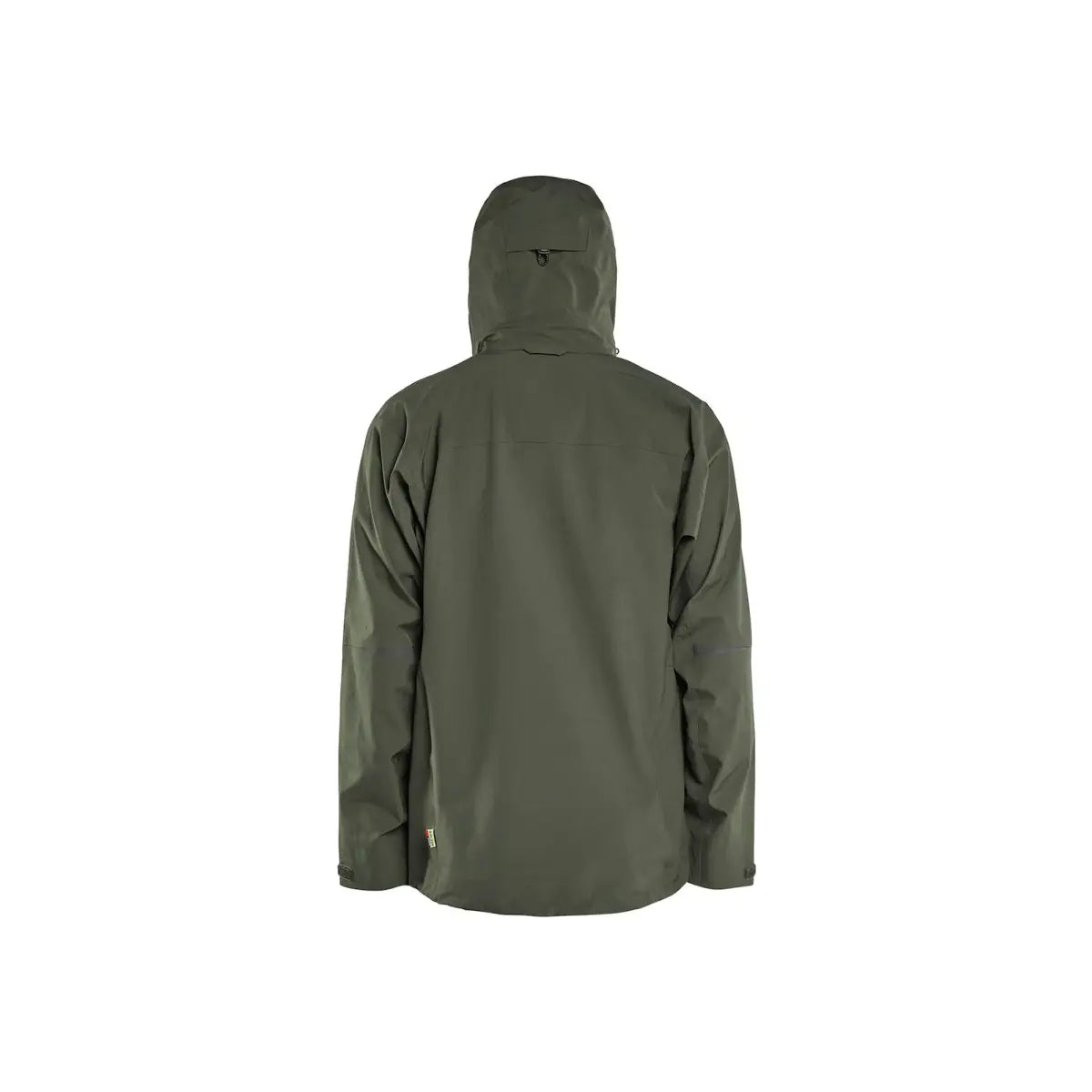 Blåkläder STRIKER Kuoritakki stretch 49801916 - Blåkläder työvaatteet