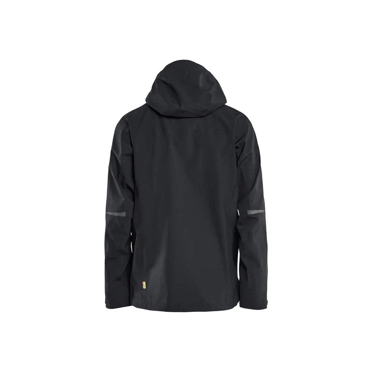 Blåkläder STRIKER Kuoritakki stretch 49801916 - Blåkläder työvaatteet