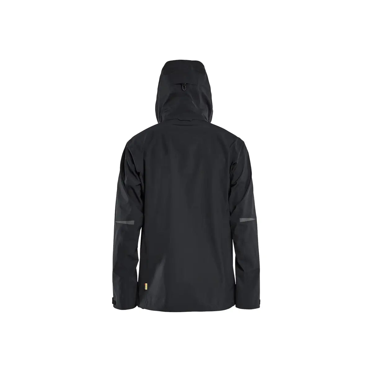 Blåkläder STRIKER Kuoritakki stretch 49801916 - Blåkläder työvaatteet