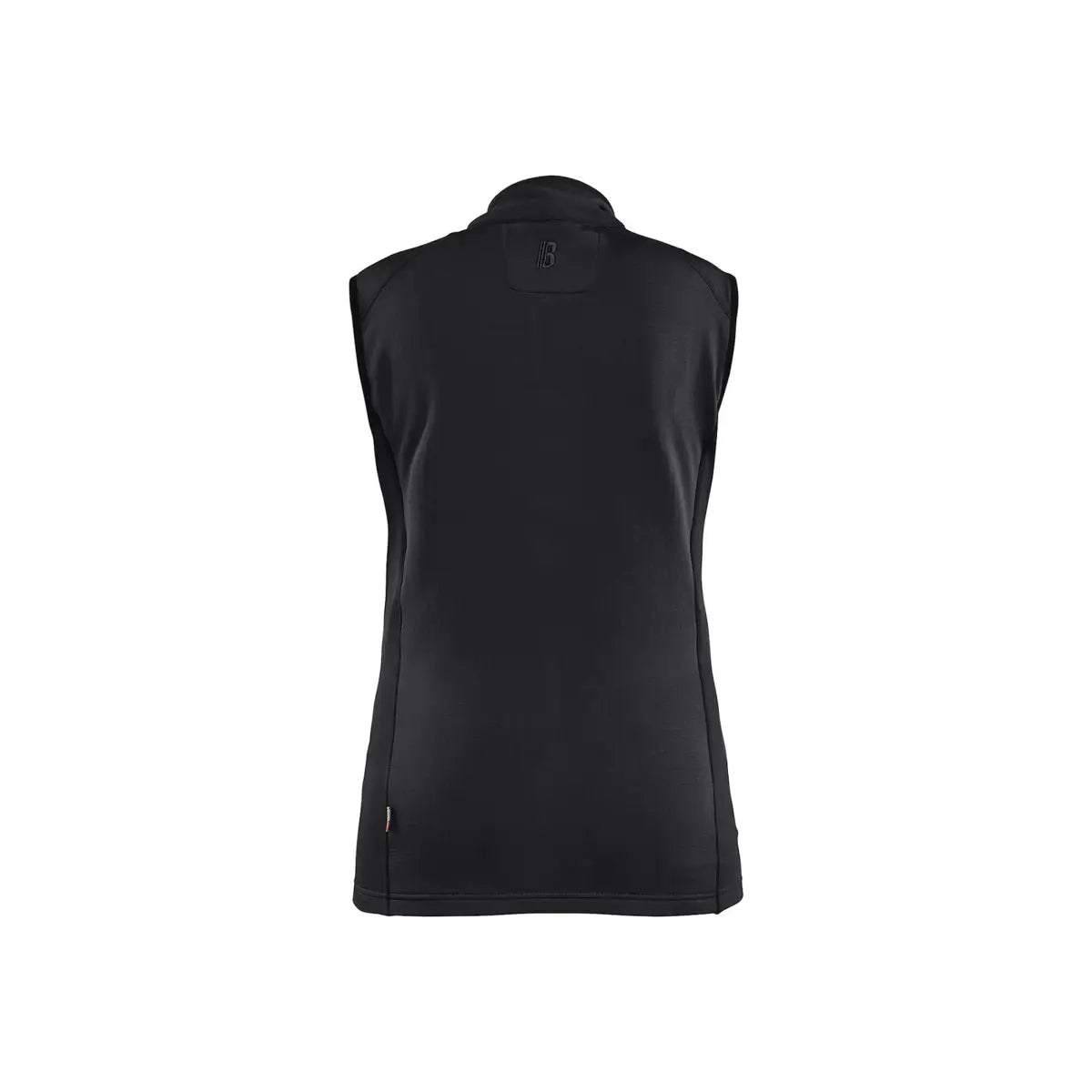 Blåkläder STRIKER naisten fleece-liivi 47462539 - Blåkläder työvaatteet