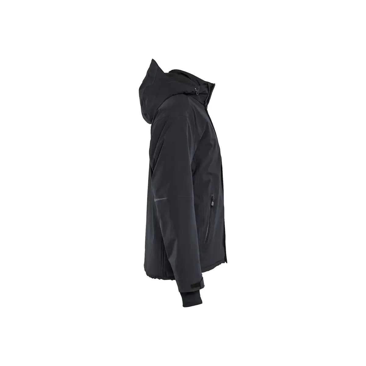 Blåkläder STRIKER Talvitakki Stretch 49911917 - Blåkläder työvaatteet