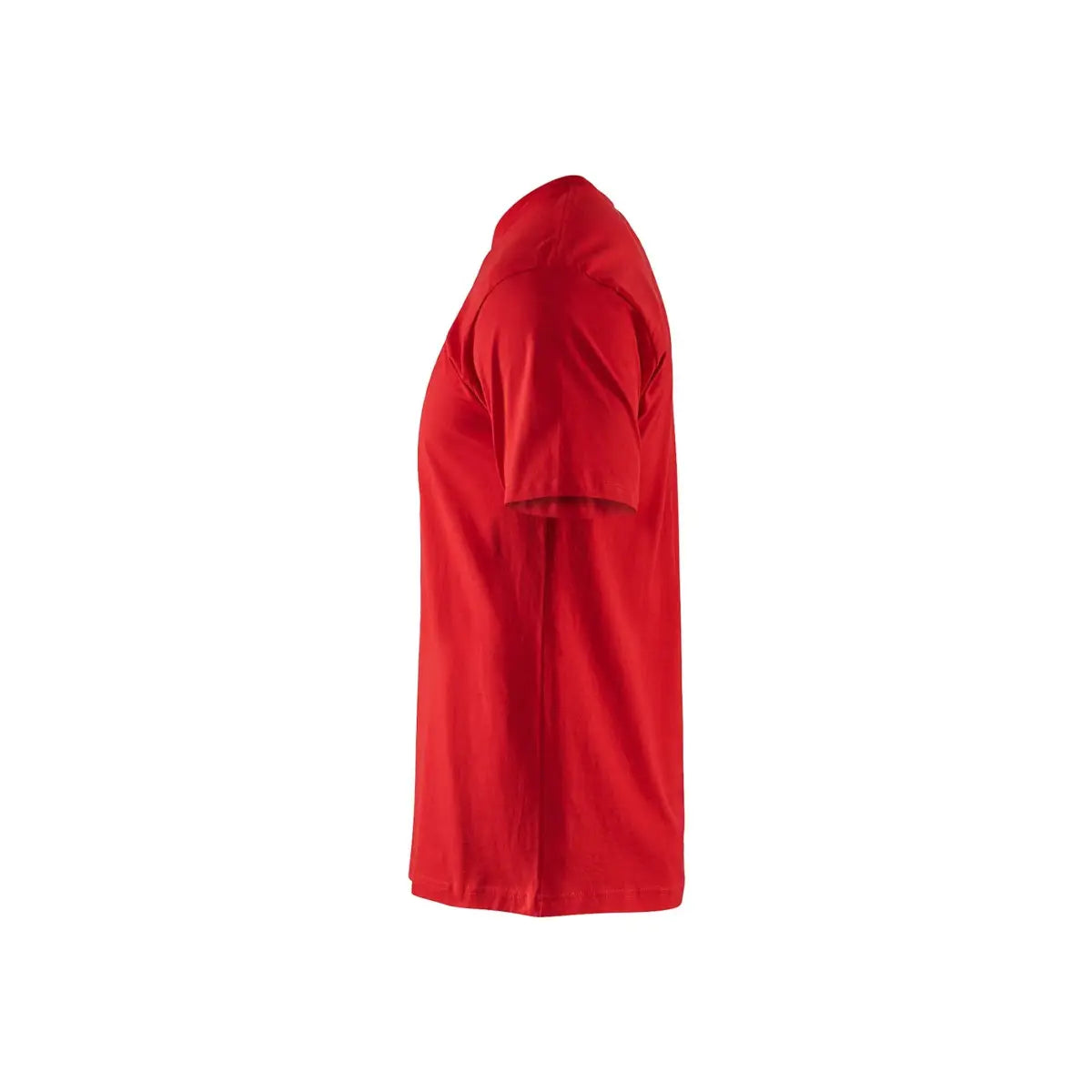 Blåkläder T-paita 33001030 - Blåkläder työvaatteet